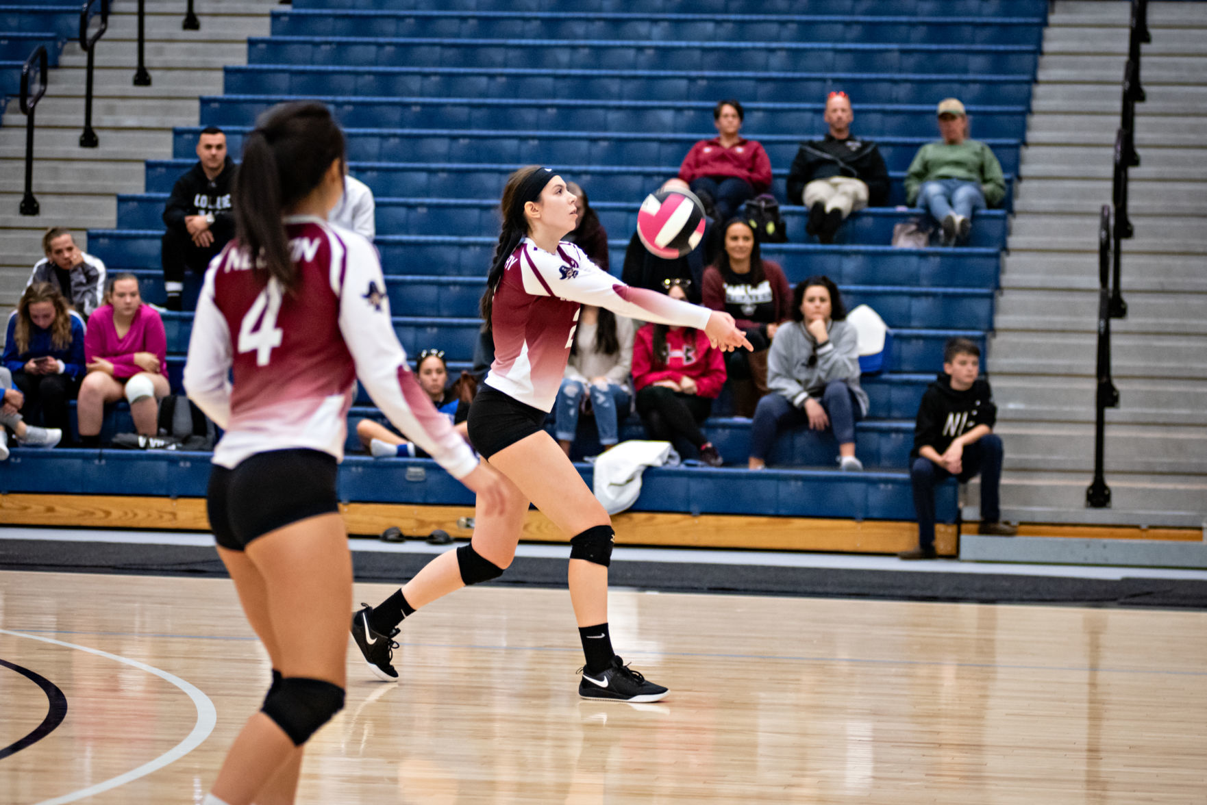 102019_spt_calvolleyball